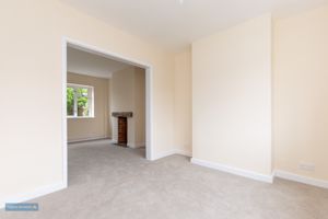 Dining Room- click for photo gallery